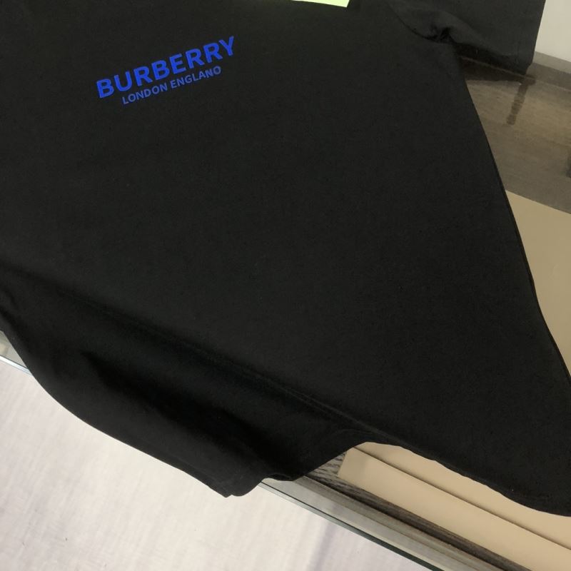 Burberry T-Shirts